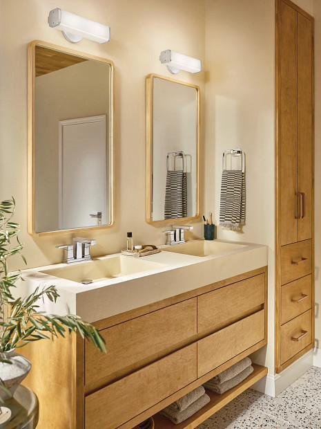 YB1357CH product image.