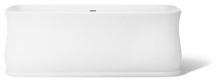 8334-0 product image.