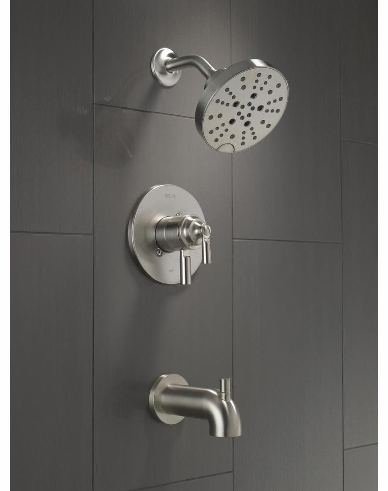 T17435-SS product image.