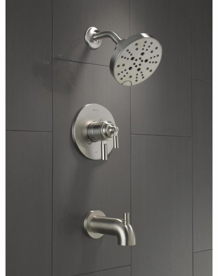 T17435-SS product image.