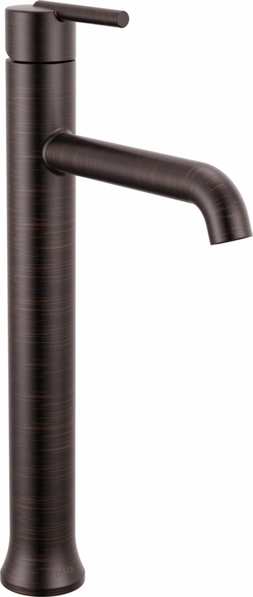 759-RB-DST product image.