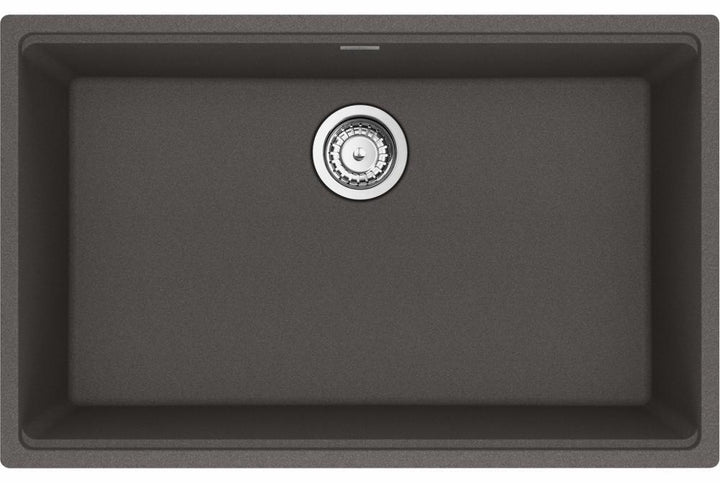 MAG11028-SLG-S product image.