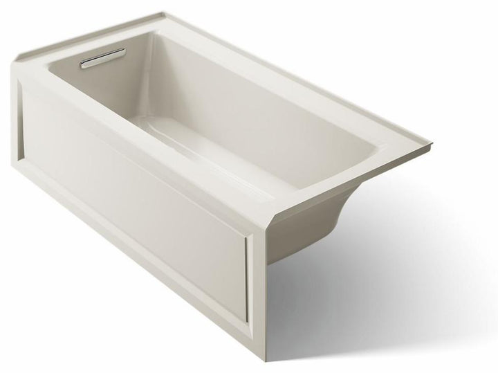 1946-LAW-96 product image.