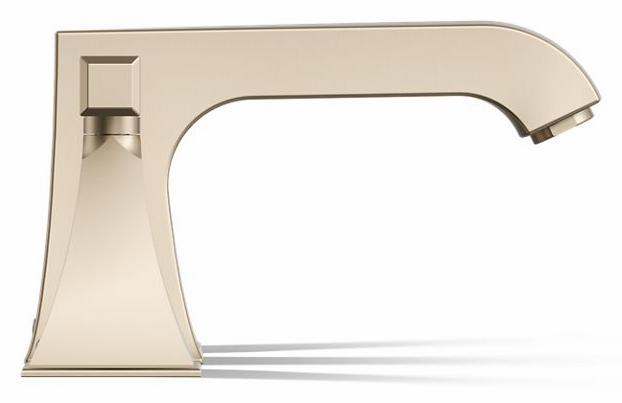 T469-4V-BV product image.