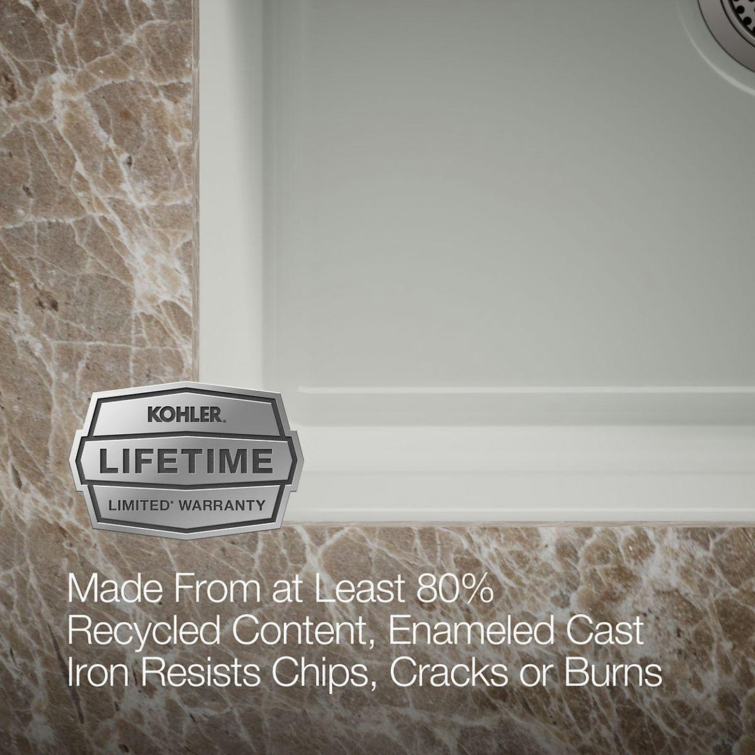 8669-5UA3-FF product image.