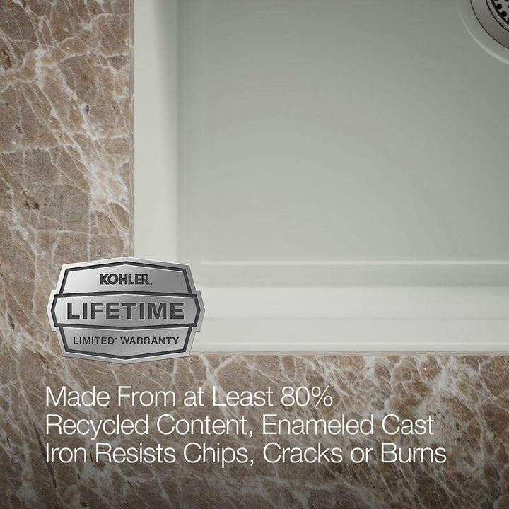 8669-5UA3-FF product image.