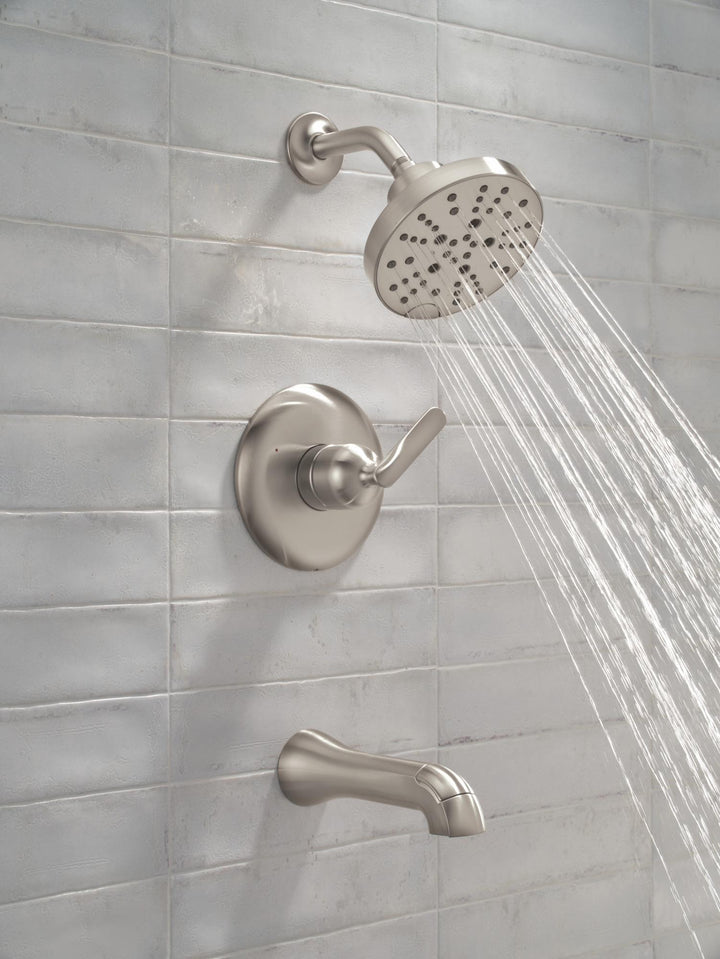 T14445-SS-PR product image.