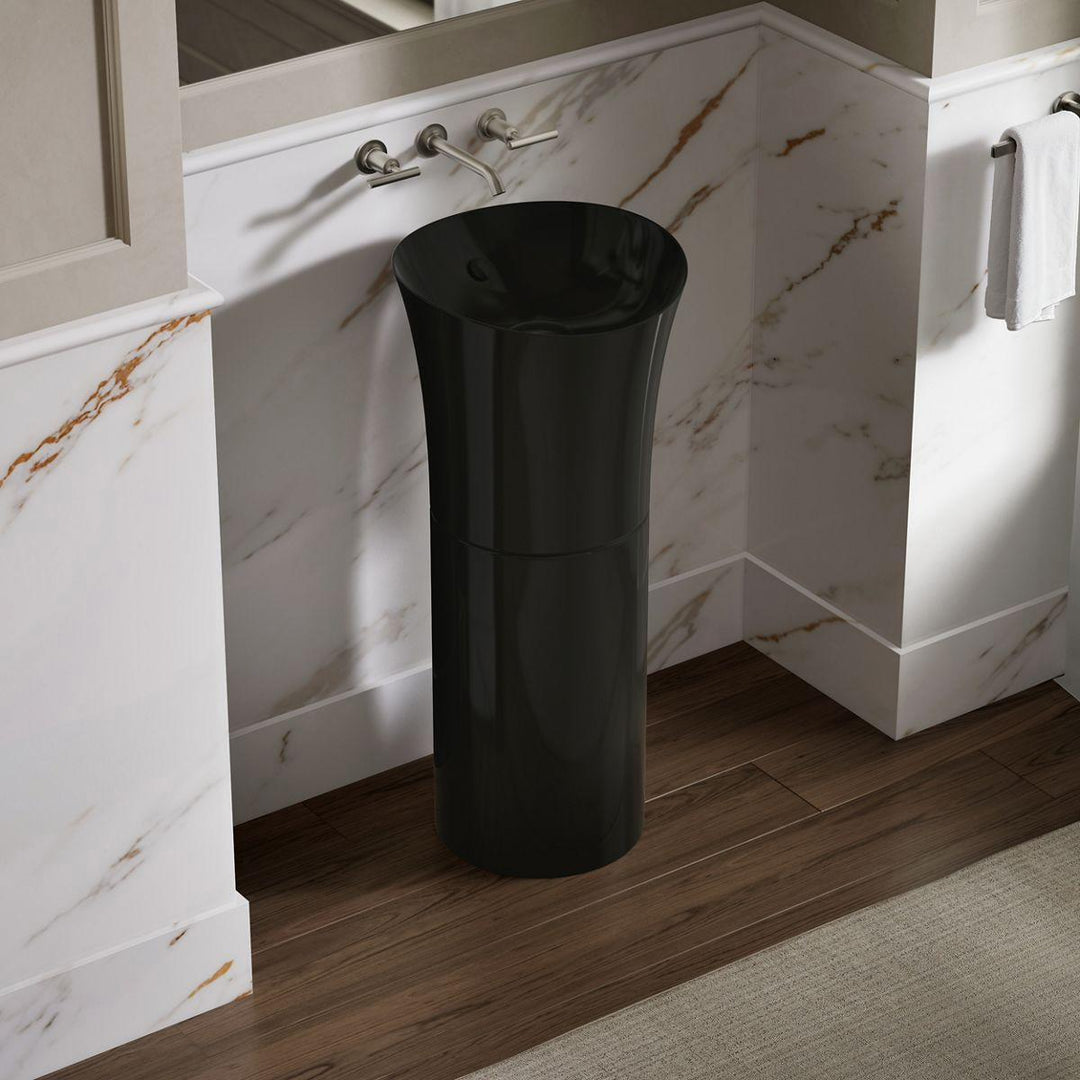 20702-7 product image.