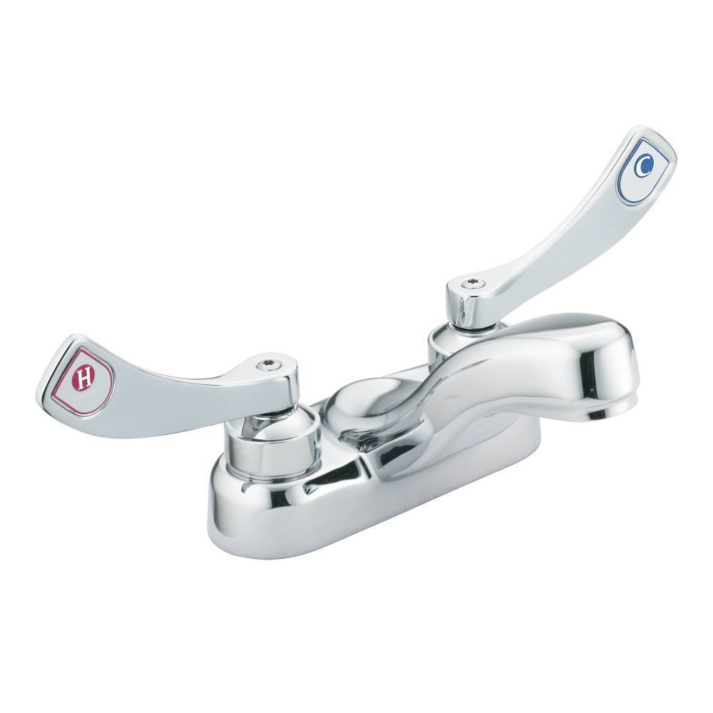 8215F03 product image.