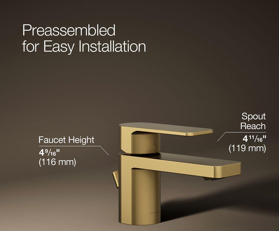24804-4N-2MB product image.