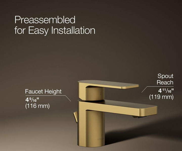 24804-4N-2MB product image.