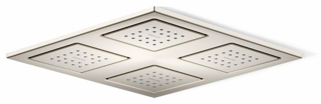 98740-BN product image.