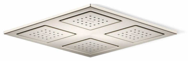 98740-BN product image.