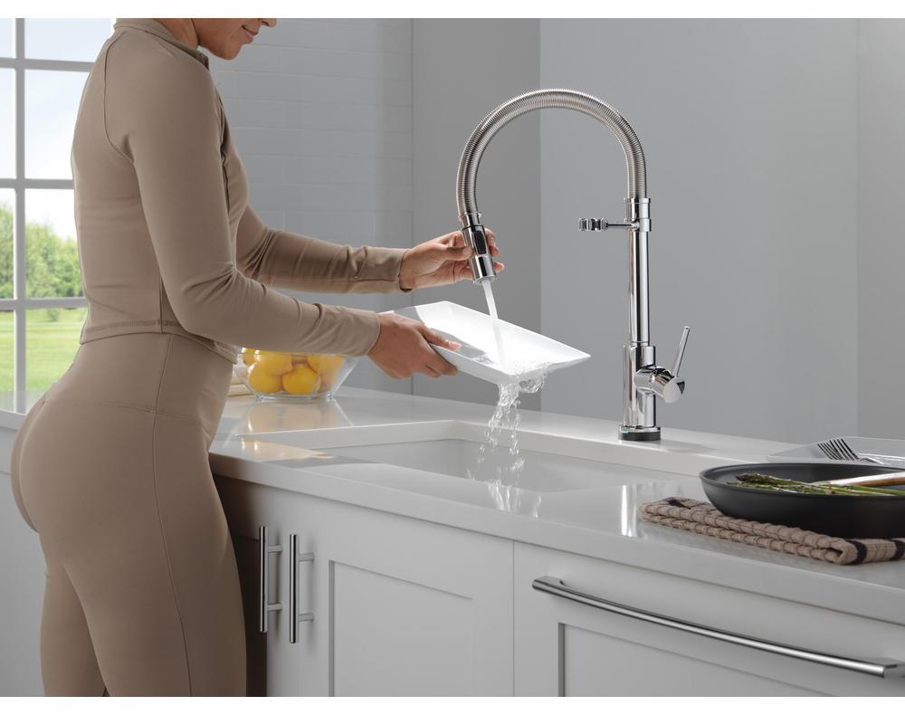 9659TL-DST product image.