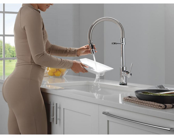 9659TL-DST product image.
