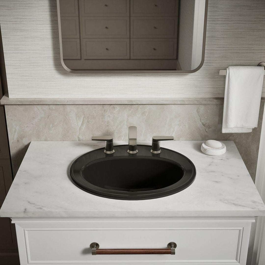 2196-8-7 product image.