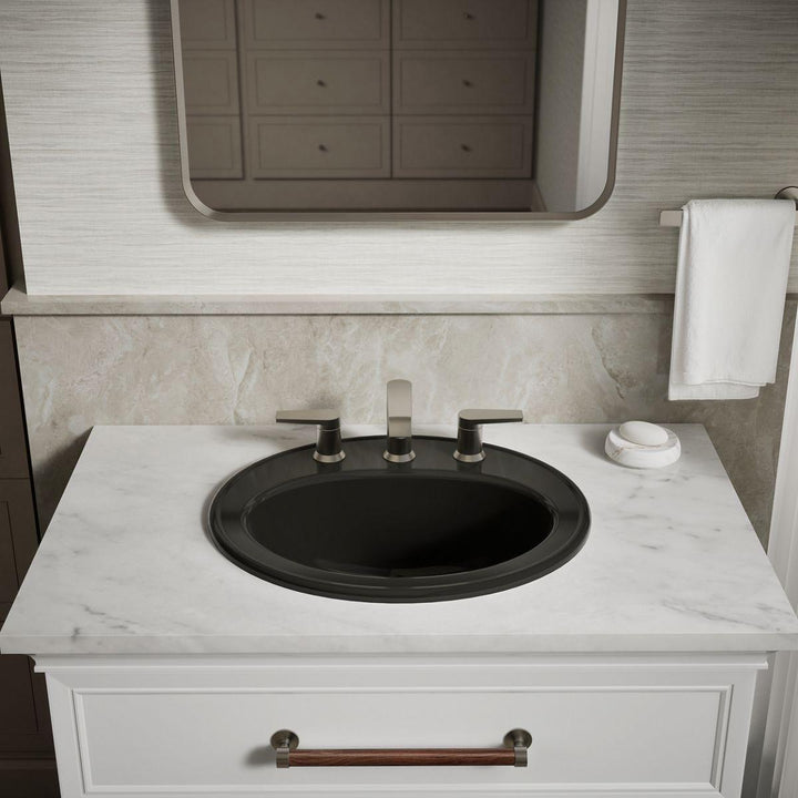 2196-8-7 product image.