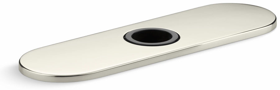 13479-A-SN product image.