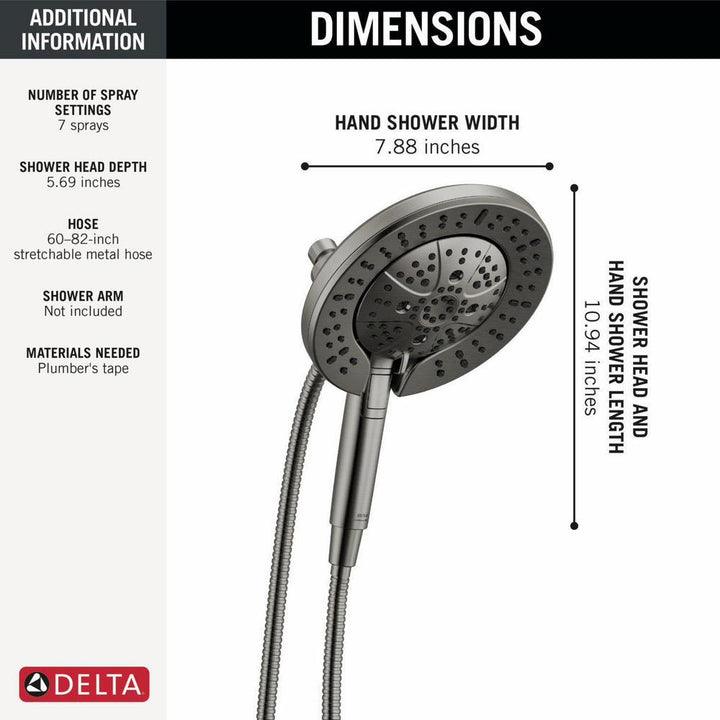 58651-KS-PR25 product image.