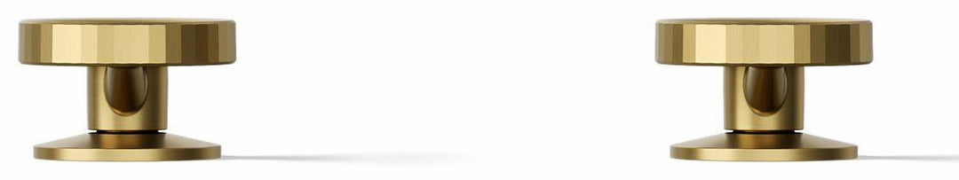 77974-9-2MB product image.