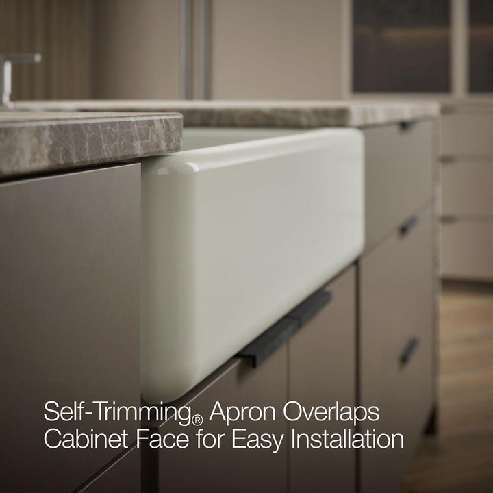 6487-NY product image.