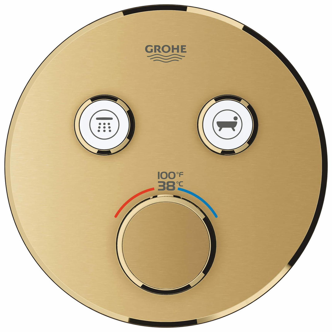 29137GN0 product image.