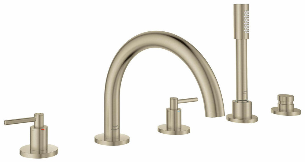 25274EN0 product image.