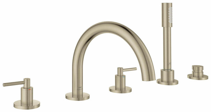 25274EN0 product image.