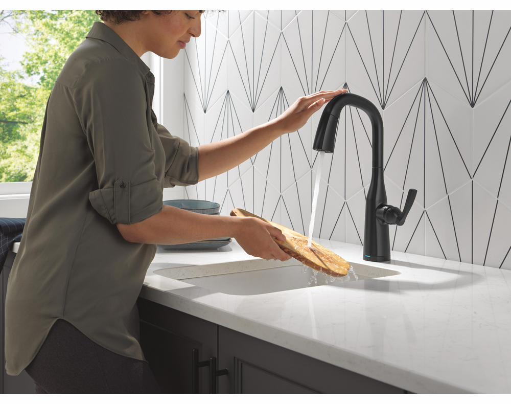 9976TL-BL-DST product image.