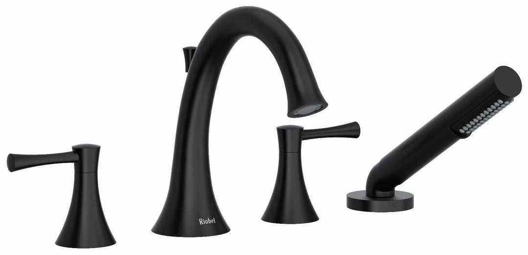 ED12LBK product image.