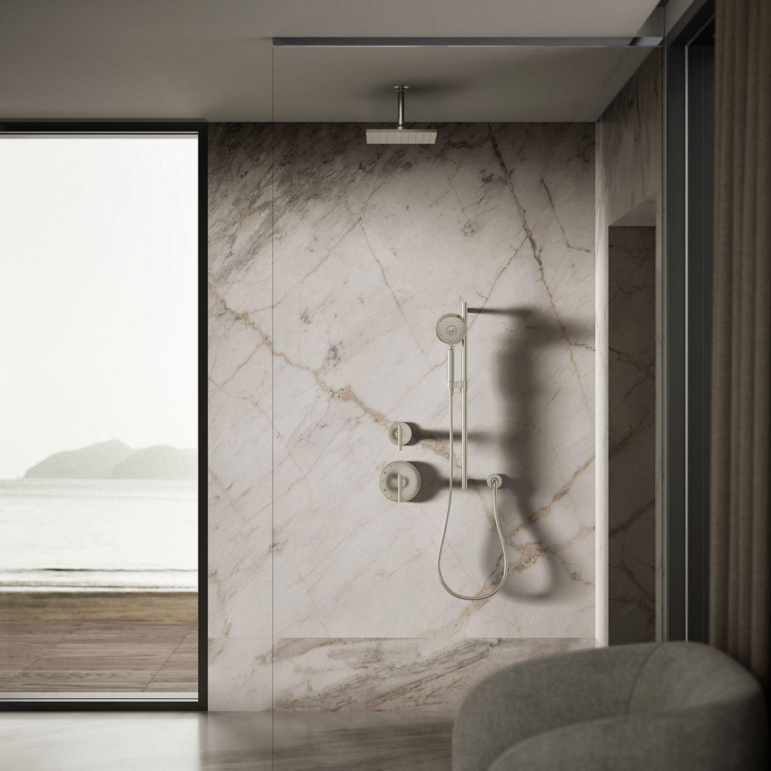 13696-G-BN product image.