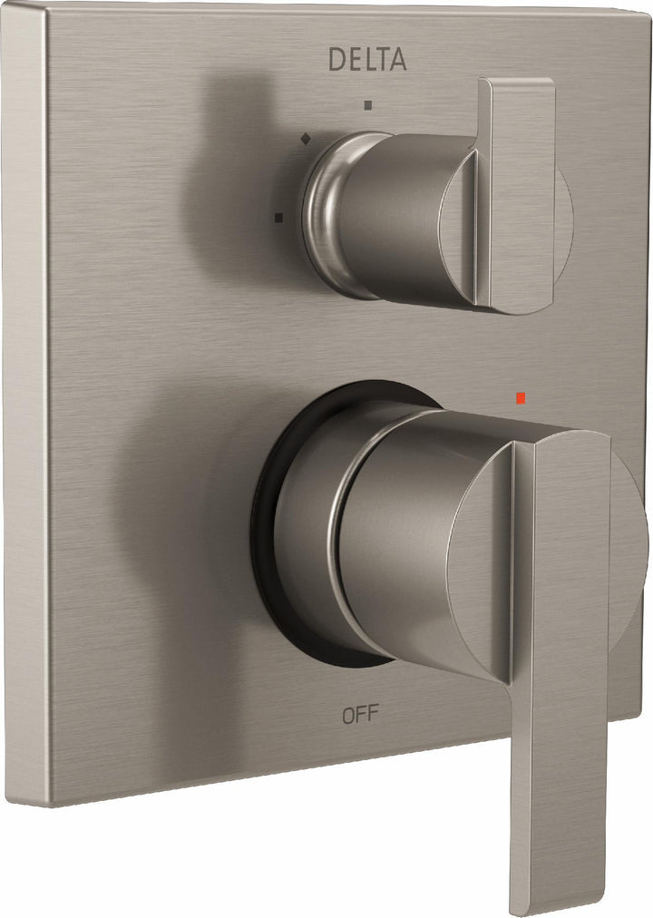 T24867-SS product image.