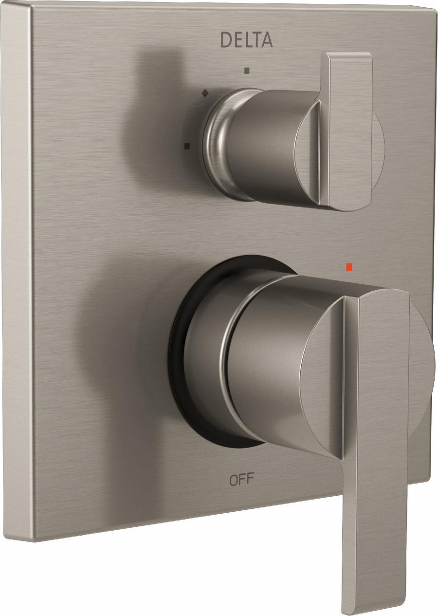 T24867-SS product image.