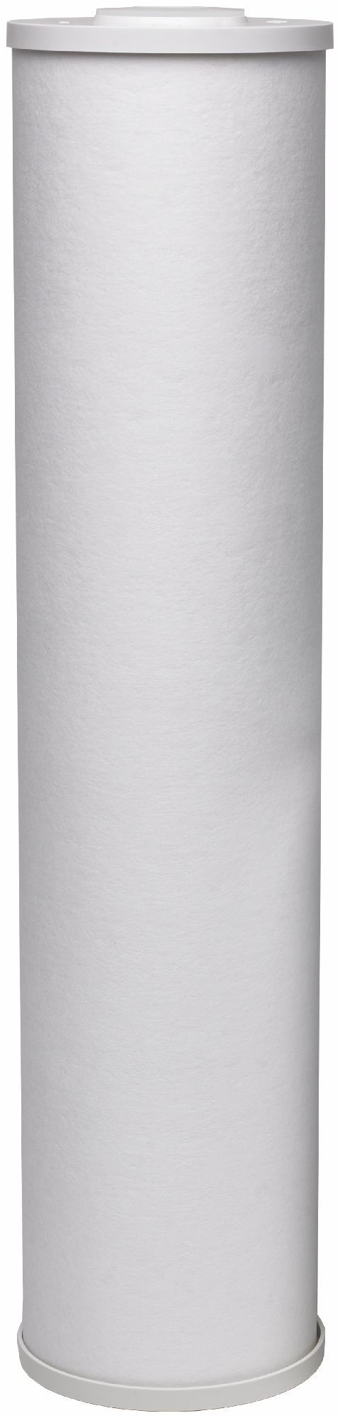 36091 product image.