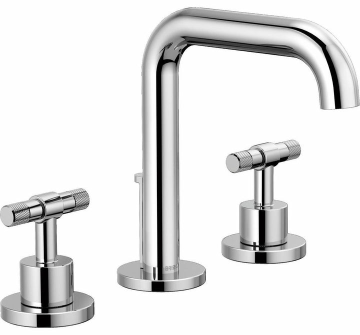 65332LF-PCLHP product image.