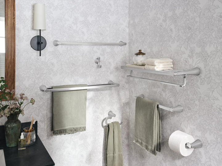 YB0718CH product image.