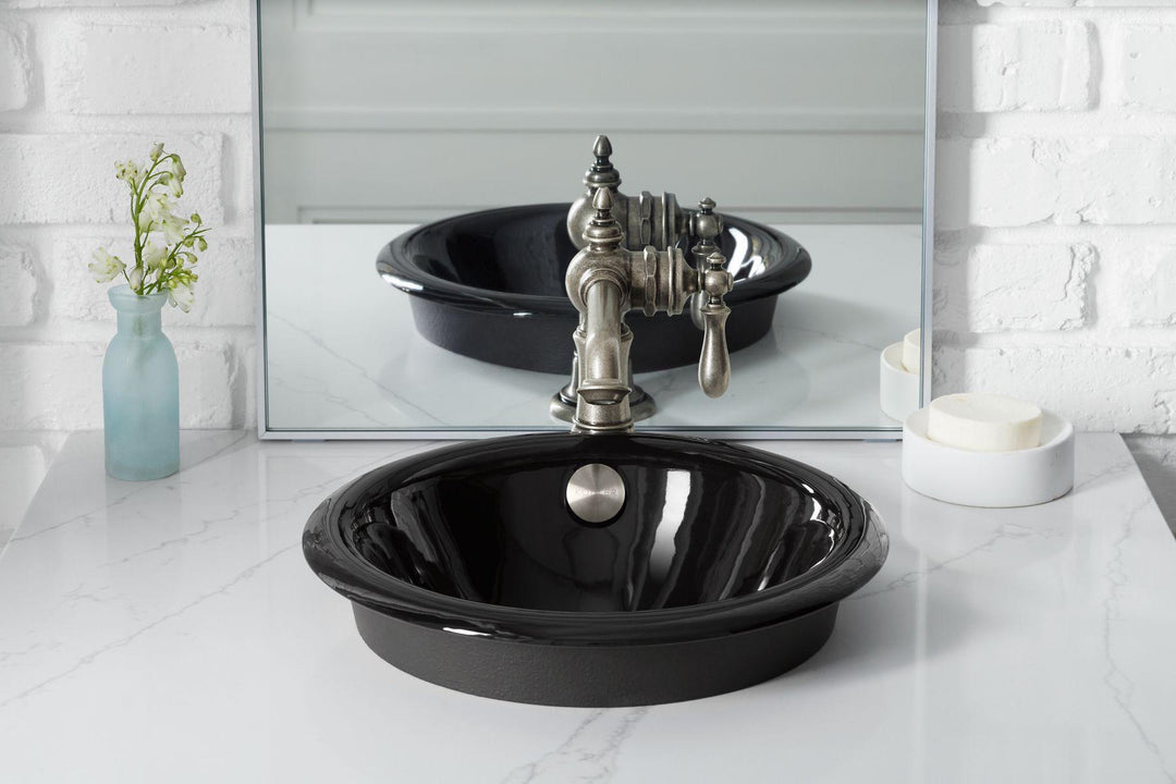 20211-0 product image.