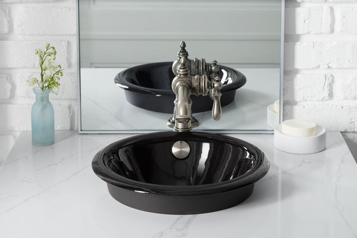 20211-0 product image.