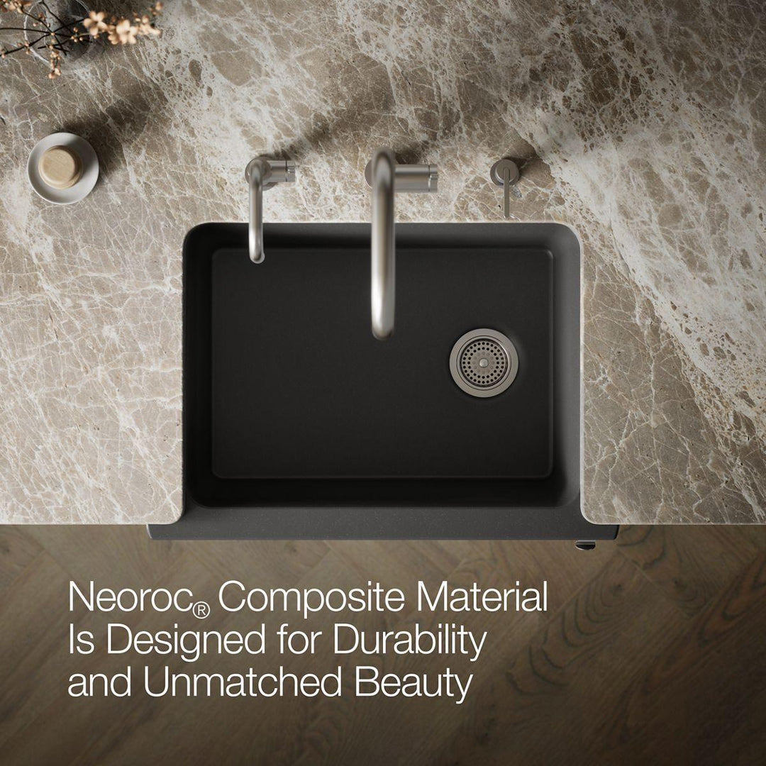 25785-CM7 product image.