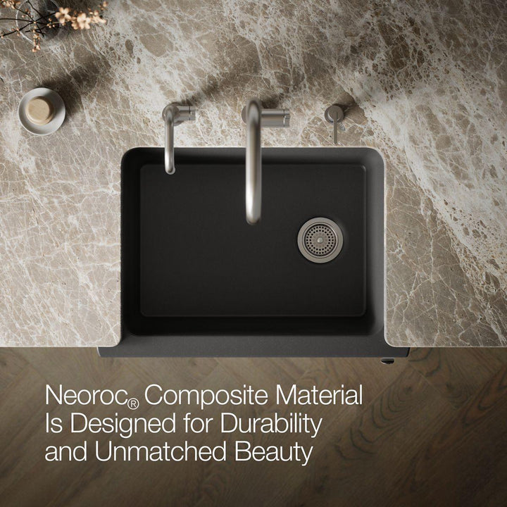 25785-CM7 product image.