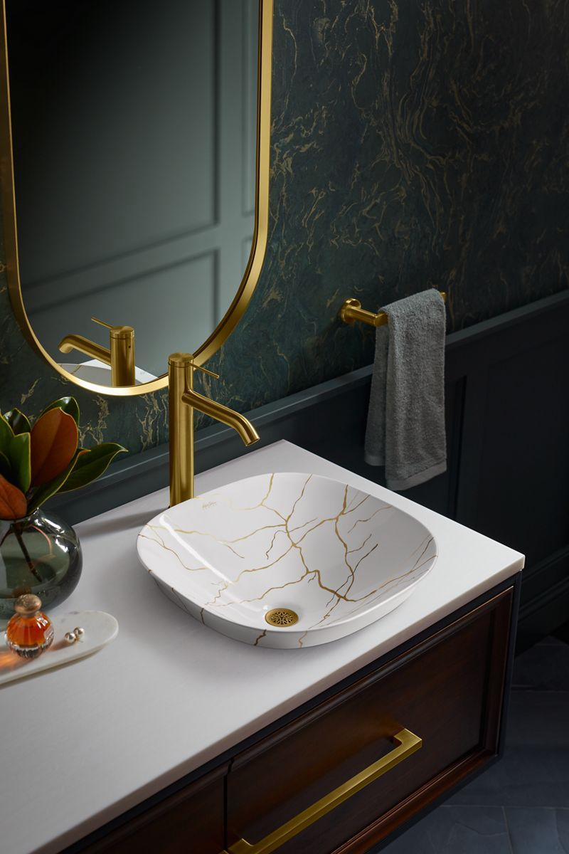 28038-AUR-0 product image.