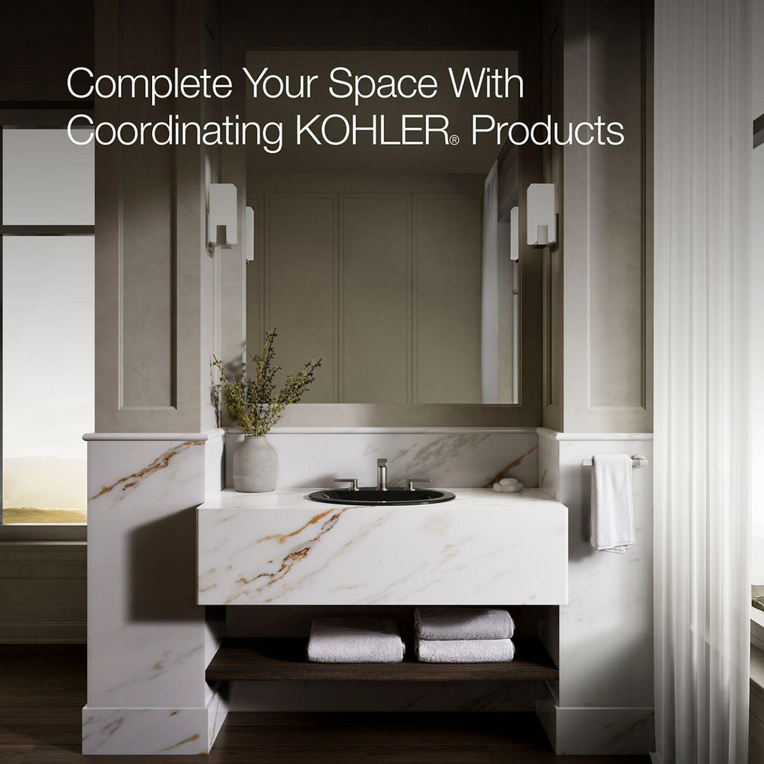 2699-8-7 product image.