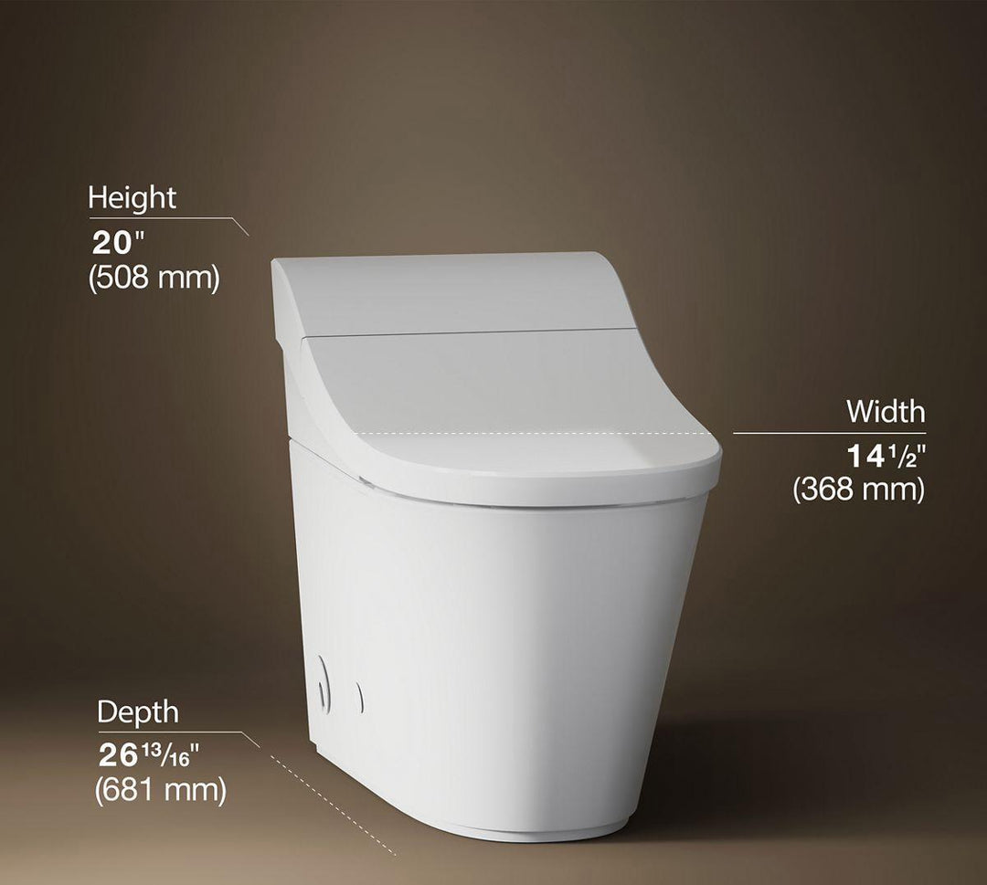 29777-PA-0 product image.