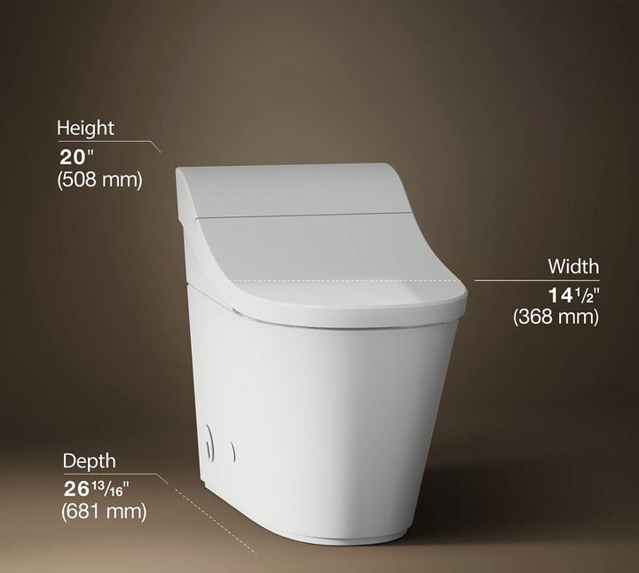 29777-PA-0 product image.