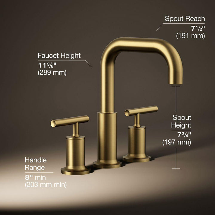 T14428-4-2MB product image.