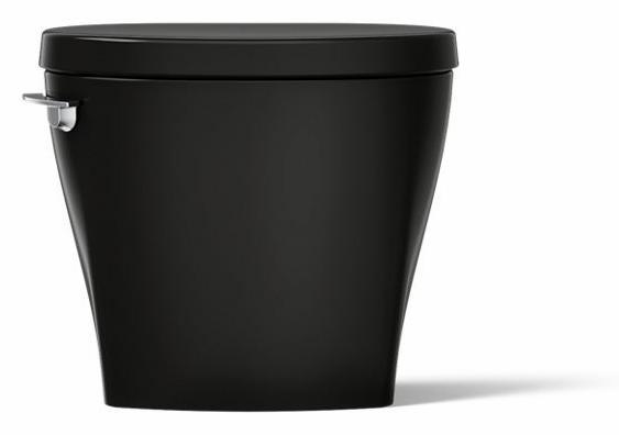 20203-7 product image.