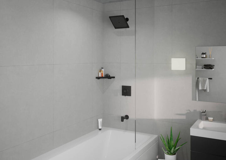 04961670 product image.