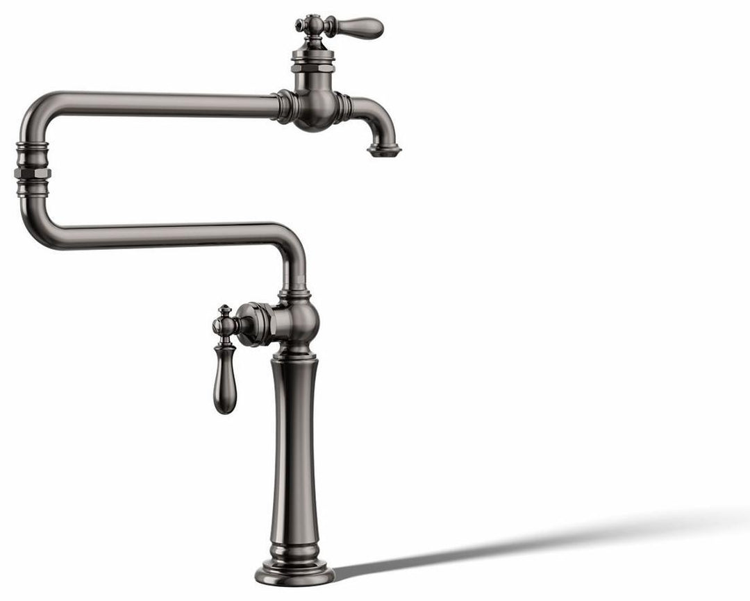 99271-TT product image.