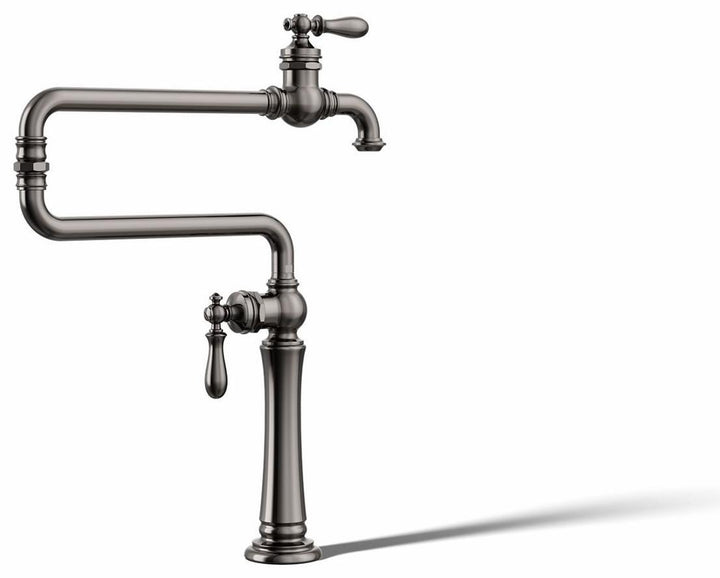 99271-TT product image.