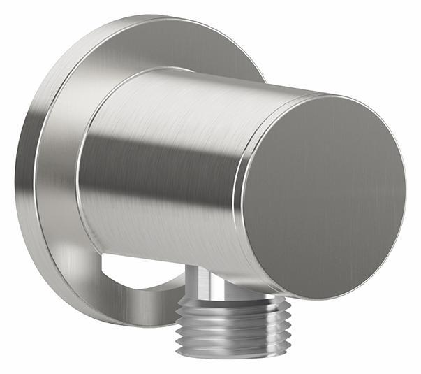 106192-125 product image.